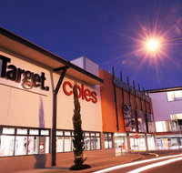 Grafton Shoppingworld - Accommodation Batemans Bay