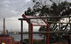 Hummock Hill Lookout - thumb 0