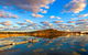 Hummock Hill Lookout - thumb 1