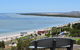Hummock Hill Lookout - thumb 2