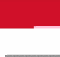 Indonesian Embassy of the Republic of - Accommodation Batemans Bay