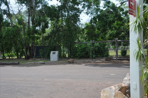John McDouall Stuart 150th Anniversary - Accommodation Batemans Bay 1