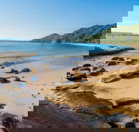 Lobster Beach - Accommodation Batemans Bay