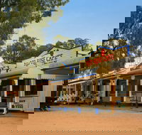 Miles - Accommodation Batemans Bay