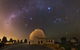 Mount Stromlo Observatory - thumb 0