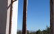 Mount Stromlo Observatory - thumb 2