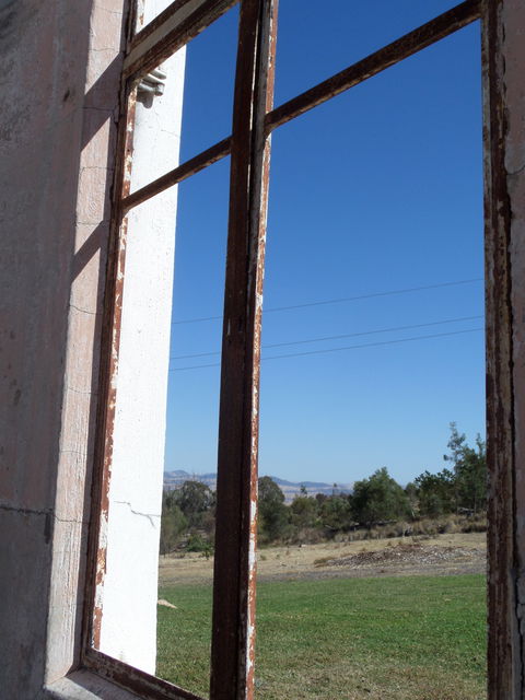 Mount Stromlo Observatory - Accommodation Batemans Bay 2