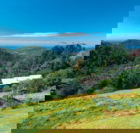 Mount Glorious - Accommodation Batemans Bay