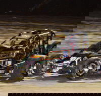 Murray Bridge Speedway - Accommodation Batemans Bay