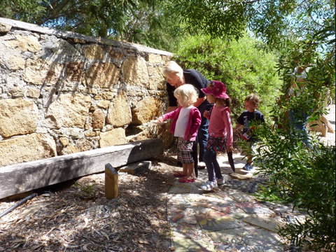 Museum Of The Great Southern - Accommodation Batemans Bay 2