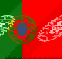 Portugal Embassy of - Accommodation Batemans Bay