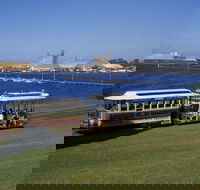 Portland - Accommodation Batemans Bay