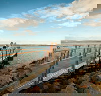 Princess Royal Harbour - Accommodation Batemans Bay