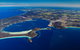 Princess Royal Harbour - thumb 2