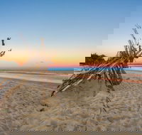 Red Beach - Accommodation Batemans Bay