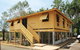 Roadmaster's House - thumb 0