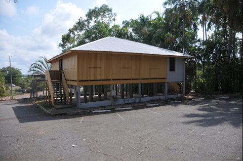 Roadmaster's House - Accommodation Batemans Bay 1