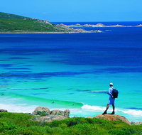 Smiths Beach - Accommodation Batemans Bay