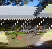 South Kempsey - Accommodation Batemans Bay