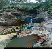 South Kolan - Accommodation Batemans Bay