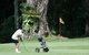Teven Valley Golf Course - thumb 0