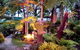 The Fernery At Diamond Waters - thumb 0