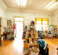 The Green Bank - Accommodation Batemans Bay