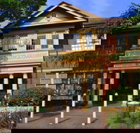 Wallarobba Arts and Cultural Centre - Accommodation Batemans Bay