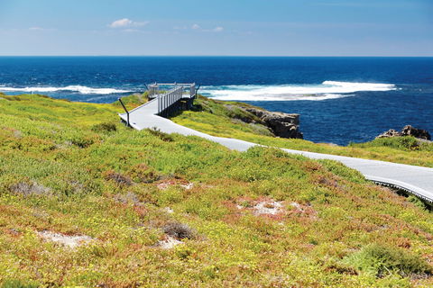 West End - Accommodation Batemans Bay 0