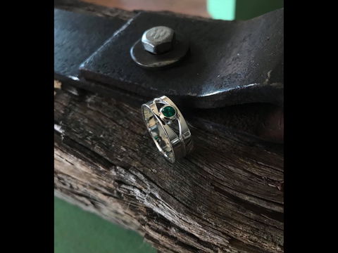 William Verdon Jewellers - Accommodation Batemans Bay 0