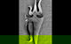 William Verdon Jewellers - thumb 2