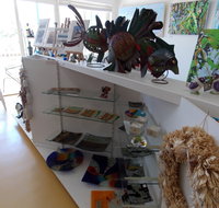 Huskisson Gallery and Picture Framing - Accommodation Batemans Bay