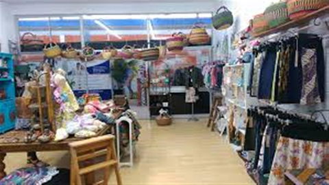 Sol Sisters, Artisan Collective - Accommodation Batemans Bay 0