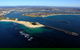 12 Minute Scenic Helicopter Flight - For 2 - thumb 0