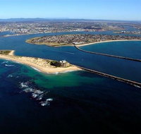 12 Minute Scenic helicopter Flight - For 2 - Accommodation Batemans Bay