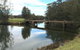 Narooma And Tilba Valley Private Tour - thumb 7