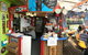 Narooma And Tilba Valley Private Tour - thumb 1