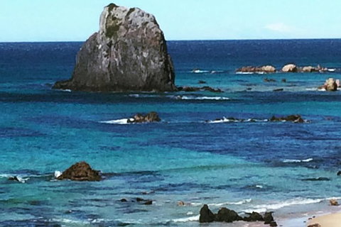 Narooma And Tilba Valley Private Tour - Accommodation Batemans Bay 9