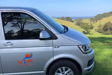 Narooma And Tilba Valley Private Tour - Accommodation Batemans Bay 3