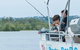 BBQ Boat Hire - thumb 2