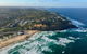 Coastal Helicopter Shared Flight - 20 Minutes - thumb 2