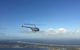 Coastal Helicopter Shared Flight - 20 Minutes - thumb 6
