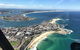 Coastal Helicopter Shared Flight - 20 Minutes - thumb 3