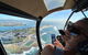 Coastal Helicopter Shared Flight - 20 Minutes - thumb 0