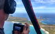 Coastal Helicopter Shared Flight - 20 Minutes - thumb 1