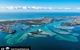 Coastal Helicopter Shared Flight - 20 Minutes - thumb 4