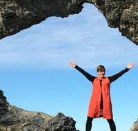 Highlights of the Eurobodalla half day private tour - Accommodation Batemans Bay