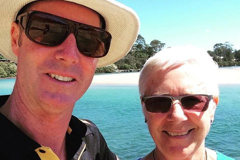Highlights Of The Eurobodalla (half Day Private Tour) - Accommodation Batemans Bay 11