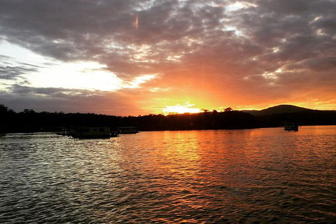 Highlights Of The Eurobodalla (half Day Private Tour) - Accommodation Batemans Bay 4