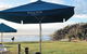 Coffs Harbour To Sawtell Bike Ride - thumb 1
